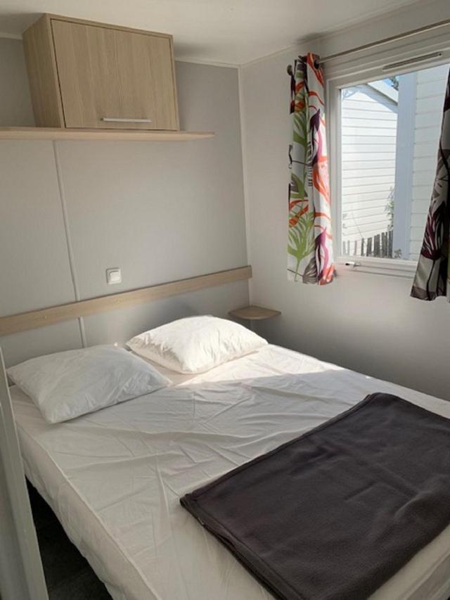 Mas Des Lavandes Sérignan Buitenkant foto